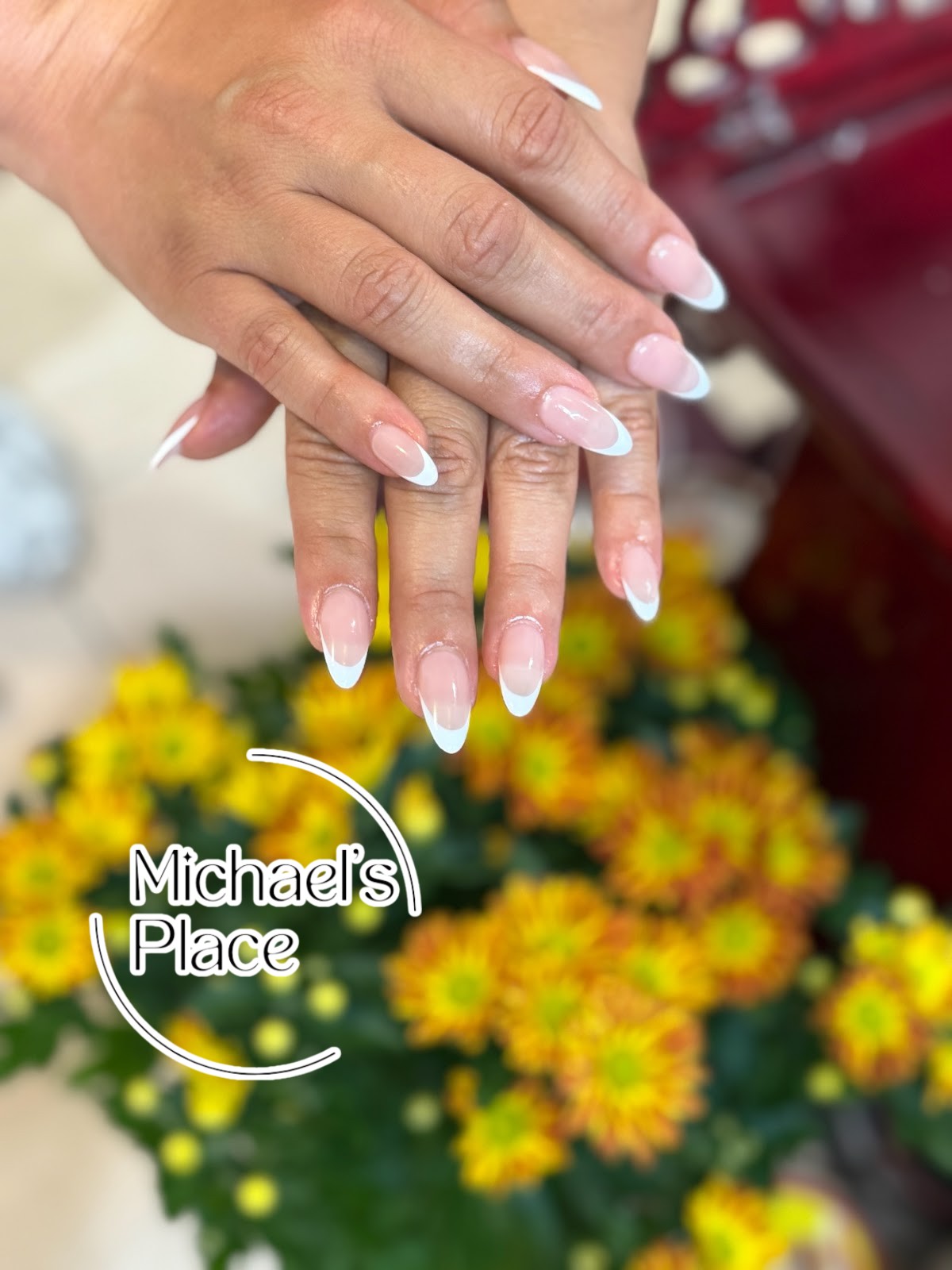 Michael's Place in Braintree, Massachusetts 02184